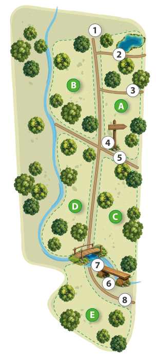 Lageplan-2026